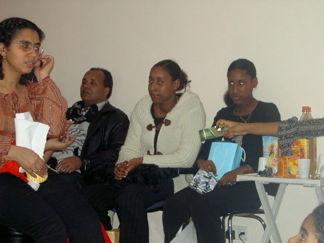 Kerst Familie Gomes 2002-64.jpg